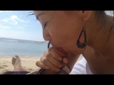 Korean Hotntubes Porn