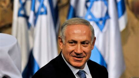 Israels Pm Rushed To Hospital His Office Says He Is In ‘good