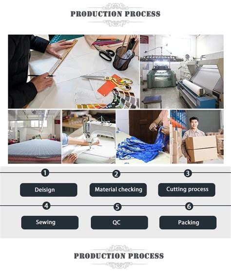 Romantic Three Row Buckle Lace Bra Panties Gm New Sexy Lingerie China Woman Sexy Lingerie