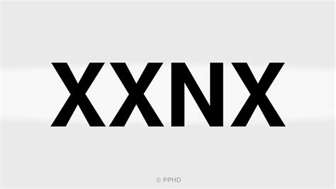 How To Pronounce X X N X Youtube