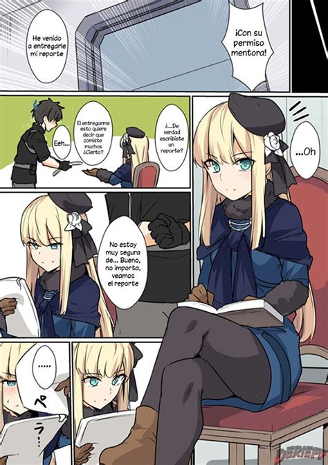Pin On Fate