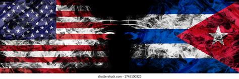 47,734 Cuban American Images, Stock Photos & Vectors | Shutterstock