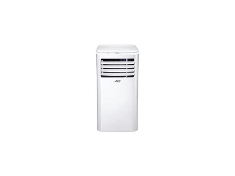 Midea Kap R Cwt Btu Ash Btu Sacc Arctic King