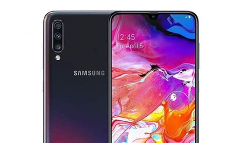 Samsung Galaxy S Ventajas Y Desventajas Vale La Pena Comprarlo