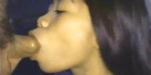 Asian Amateur Blowjob Porn Videos