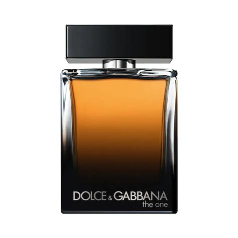 The Best Perfumes for Men in 2024 - Orlando Magazine