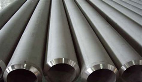 Welded Pipe Tubes Stainless Steel Welded Pipes Carbon Steel Welded Tubs