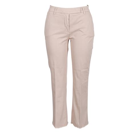 L Pucci Hose Nude