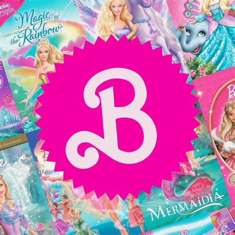 Kourtney Kardashian Sizzles In Itty Bitty String Bikini Pic Parade