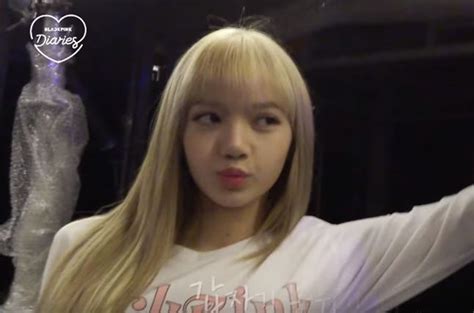 Pin By Casual On Beauty Blackpink Lisa My Kind Of Woman Lisa Bp