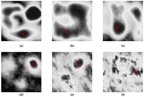 Sensors | Free Full-Text | Propagation and Attenuation Characteristics ...