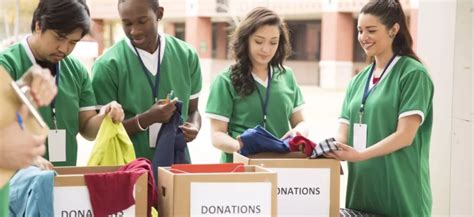 Top 10 EMT Volunteer Organizations Making A Difference In Your Community