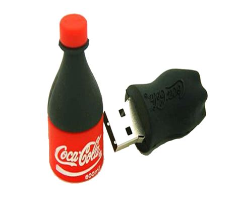 Usb Forma Personalizada Pendrives Personalizados