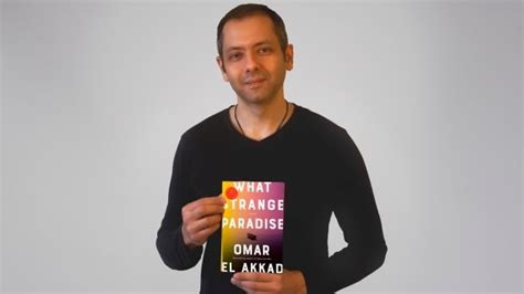 15 Canadian Books To Read For World Refugee Day CBC Books