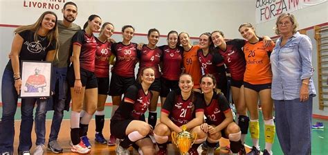 Tomei Con Le Braccia Al Cielo La Prima Vittoria In Serie D Il Tirreno