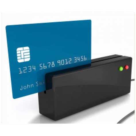 Pvc Magnetic Stripe Card at Rs 10 in New Delhi | ID: 14189055612