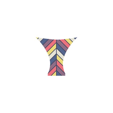 Another Celebration Custom Bikini Swimsuit ID D