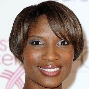 Denise Lewis - Bio, Family, Trivia | Famous Birthdays