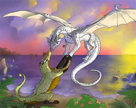 2818 Best Wings Of Fire Images On Pinterest Wings Of Fire Dragons