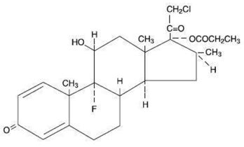 Temovate (Clobetasol Propionate Cream and Ointment): Uses, Dosage, Side Effects, Interactions ...