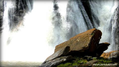 CACHOEIRA CACHOEIRA DA FUMAÇA ALEGRE ESPÍRITO SANTO Wolfmen