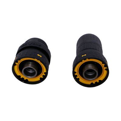 สว่านโรตารี่ STANLEY รุ่น SHR264KA-B1 ขนาด 800 วัตต์ 26 มม. สีเหลือง ...