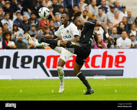 Issa kaboré marseille Banque de photographies et dimages à haute