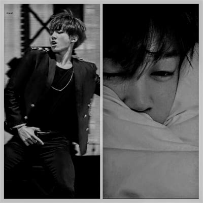 Imagine Jikook Hot Hist Ria Escrita Por Naruteira Hinata Spirit Fanfics E Hist Rias