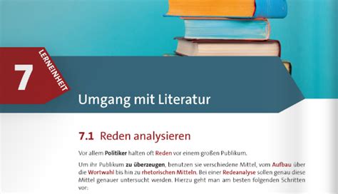 Deutsch B Online Bungen Mit Gratis Lernbuch Iq