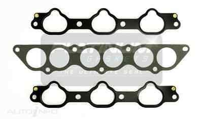 INLET INTAKE MANIFOLD GASKET SET For KIA MAGENTIS EX L MG 2 7L G6EA V6