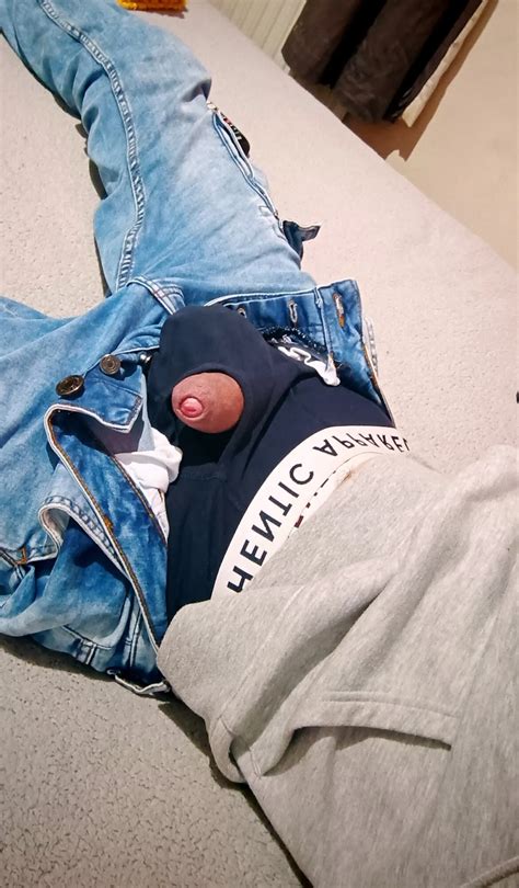 Homemade Gay Porn Pics Nude Men In Free Sex Photos XHamster