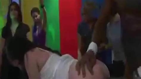 Male Strippers Fucking Amateur Girls In Public Tnaflix