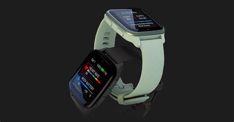 Купить Garmin Venu Sq 2 Slate Aluminum Bezel with Shadow Gray Case and ...