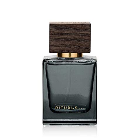 Rituals Parfum Top Angebote im Februar 2024