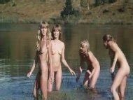 Michaela Feicht Nude Pics Page 1