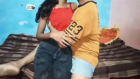 Stepfather In Law Fuck Me On First Time In Big Black Cooks Fingering