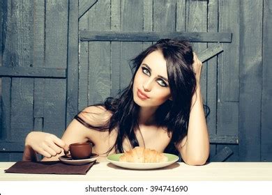 2 994 Naked Breakfast Images Stock Photos Vectors Shutterstock