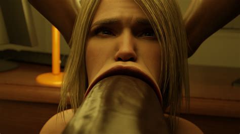 P HD Porno Auf Englisch Sex Videos Featuring Englisch Audio XHamster