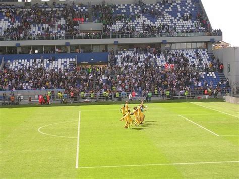 Mapei Stadium Città Del Tricolore Reggio Emilia Aggiornato 2017