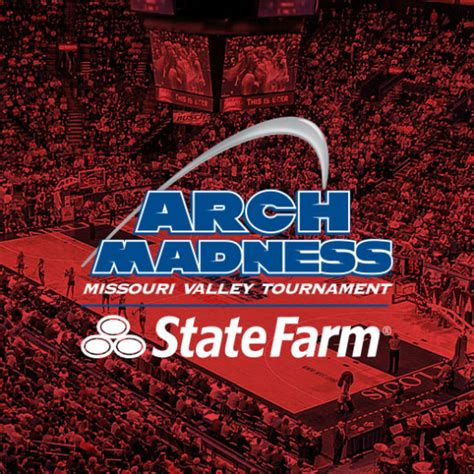 Arch Madness: Men's MVC Basketball Tournament | Alumni