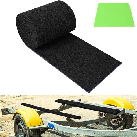 Amazon Boat Trailer Bunk Carpet Ft X In Bunk Carpet For Boat