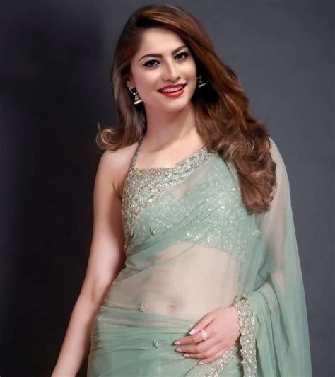 Actress Neelam Muneer