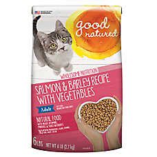 Dry Cat Food: Best Cat Kibble Brands | PetSmart