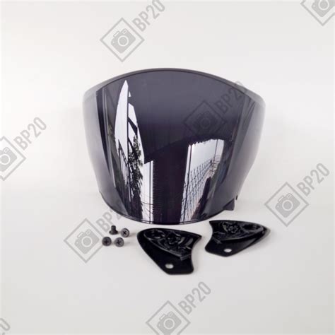 Jual Kaca Visor Venom Pnp Helm Kyt Kyoto Dan Ink Dynamic Shopee Indonesia