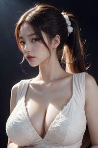 Patreon AI Beautiful 261 Luxury Dress AI Generated E Hentai Lo Fi Galleries