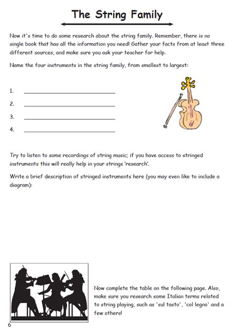 How To Blitz Grade 5 Musicianship BlitzBooks