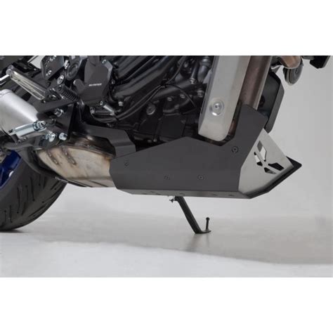 SW Motech Motorschutz Yamaha MT 07 20 Tracer 7 XSR700 XT 21