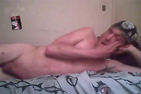 Area Gay Porn Videos At Boy Tube