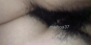 Wife Is Still The Best Fuck Vietnamese Amateurs Tnaflix