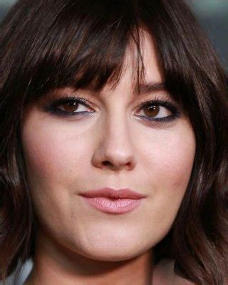 Mary Elizabeth Winstead Nude Porn Pictures XXX Photos Sex Images PICTOA